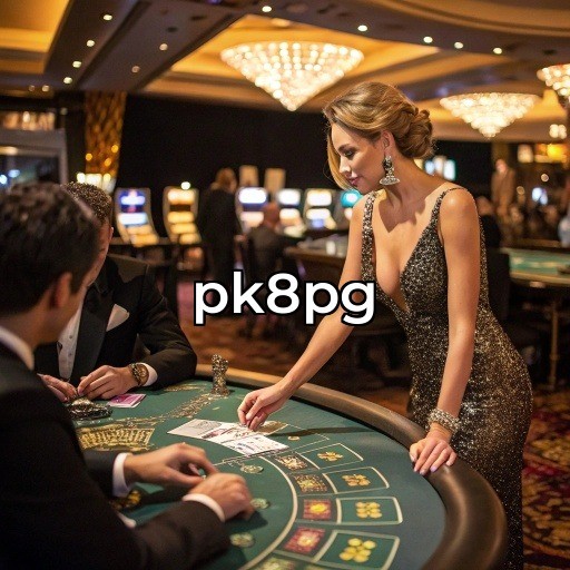 Apostas no 361bet