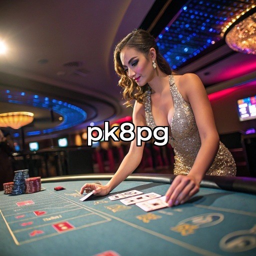 Jogos Crash no Cassino 361bet