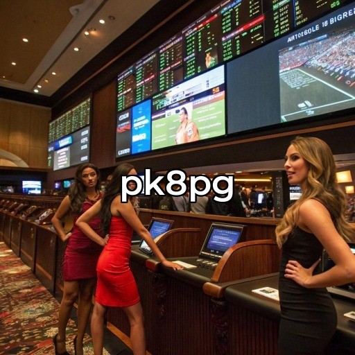 Jogos Crash no Cassino 361bet