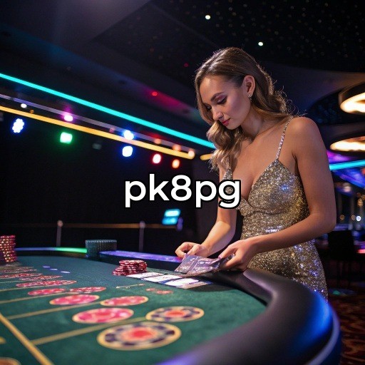 Jogos Crash no Cassino 361bet